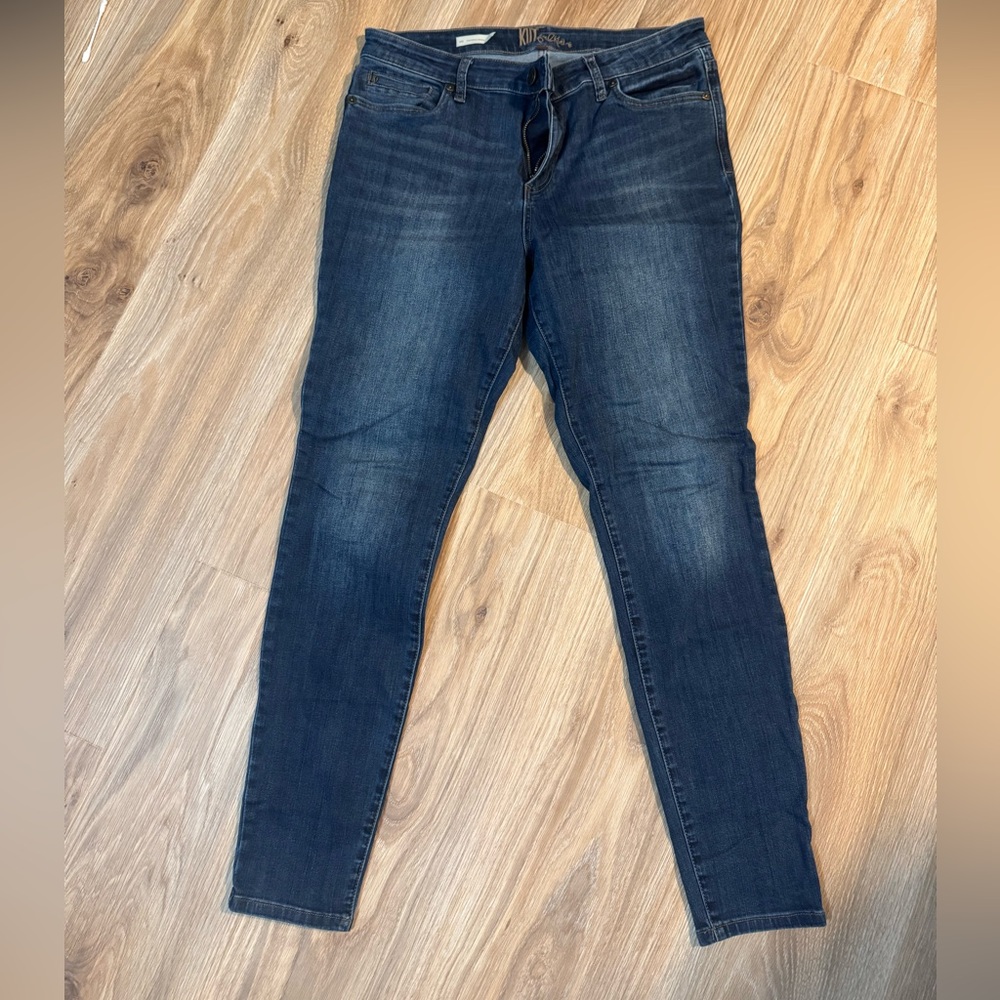 KUT from the Cloth Women's Jeans